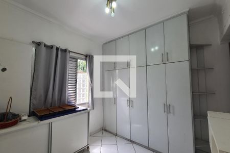 Quarto 1 de casa para alugar com 3 quartos, 333m² em Vila Formosa, São Paulo