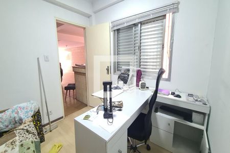 Escritório de casa para alugar com 3 quartos, 333m² em Vila Formosa, São Paulo