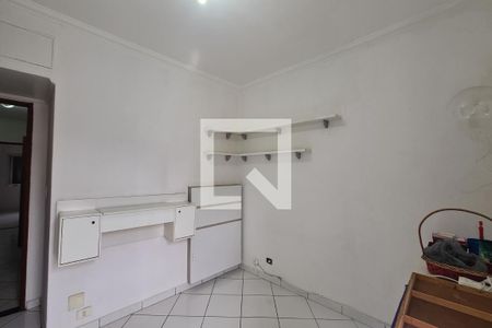 Quarto 1 de casa para alugar com 3 quartos, 333m² em Vila Formosa, São Paulo