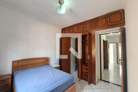 Suite de casa para alugar com 3 quartos, 333m² em Vila Formosa, São Paulo