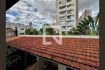 Vista Quarto 1 de casa à venda com 2 quartos, 130m² em Cidade Monções, São Paulo