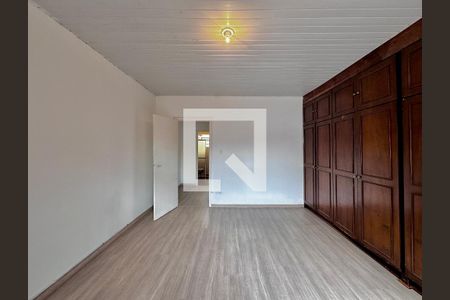 Quarto 2 de casa à venda com 2 quartos, 130m² em Cidade Monções, São Paulo