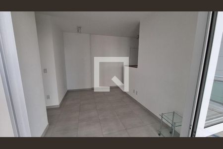 Foto 13 de apartamento à venda com 2 quartos, 111m² em Vila Andrade, São Paulo