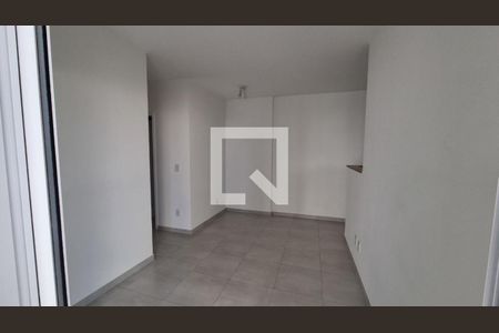 Foto 14 de apartamento à venda com 2 quartos, 111m² em Vila Andrade, São Paulo