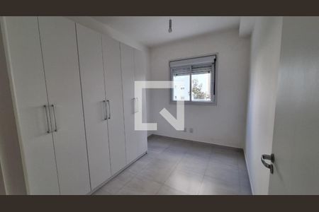 Foto 27 de apartamento à venda com 2 quartos, 111m² em Vila Andrade, São Paulo