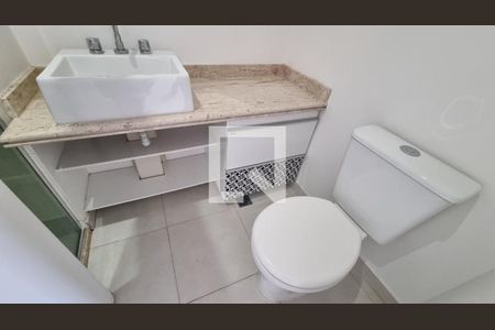 Foto 32 de apartamento à venda com 2 quartos, 111m² em Vila Andrade, São Paulo