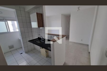 Foto 24 de apartamento à venda com 2 quartos, 111m² em Vila Andrade, São Paulo