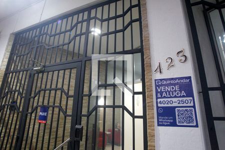 Plaquinha de apartamento à venda com 3 quartos, 144m² em Rio Branco, Porto Alegre