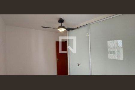 Quarto 2 de apartamento à venda com 3 quartos, 76m² em Vila Olímpia, São Paulo