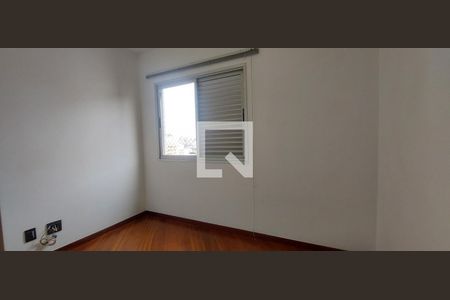 Quarto 2 de apartamento à venda com 3 quartos, 76m² em Vila Olímpia, São Paulo
