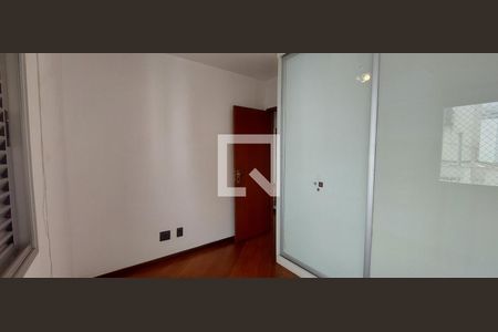 Quarto 2 - Armários de apartamento à venda com 3 quartos, 76m² em Vila Olímpia, São Paulo
