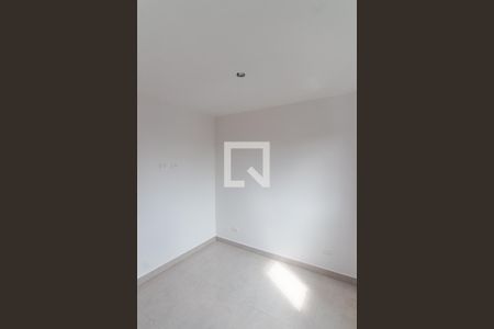 Quarto 1 de apartamento à venda com 2 quartos, 54m² em Vila Gustavo, São Paulo