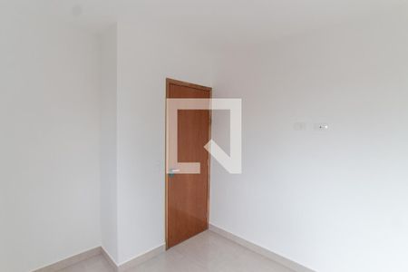 Quarto 1 de apartamento à venda com 2 quartos, 54m² em Vila Gustavo, São Paulo
