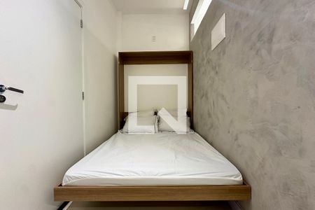 Studio de apartamento à venda com 1 quarto, 37m² em Centro, Rio de Janeiro