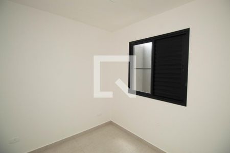 Quarto 1 de apartamento à venda com 1 quarto, 26m² em Vila Gustavo, São Paulo