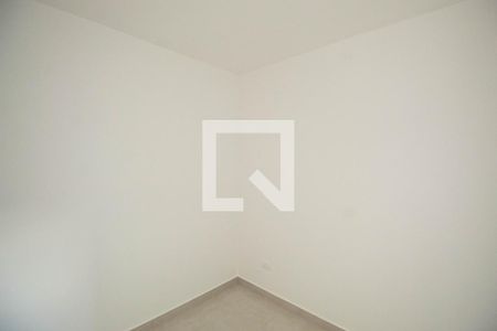 Quarto 1 de apartamento à venda com 1 quarto, 26m² em Vila Gustavo, São Paulo