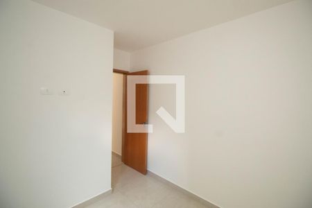 Quarto 1 de apartamento à venda com 1 quarto, 26m² em Vila Gustavo, São Paulo