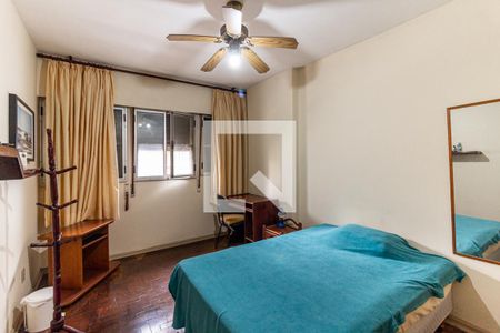Quarto 1 de apartamento à venda com 2 quartos, 99m² em Vila Buarque, São Paulo