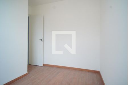 Quarto 1 de apartamento à venda com 2 quartos, 42m² em Rubem Berta, Porto Alegre