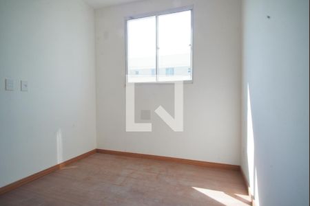 Quarto 2 de apartamento à venda com 2 quartos, 42m² em Rubem Berta, Porto Alegre