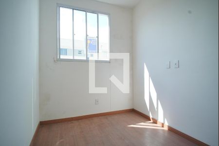 Quarto 1 de apartamento à venda com 2 quartos, 42m² em Rubem Berta, Porto Alegre