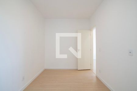 Quarto 1 de apartamento para alugar com 2 quartos, 50m² em Jardim Nova Hortolandia, Hortolândia