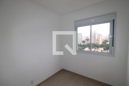 Quarto 2 de apartamento para alugar com 2 quartos, 34m² em Tucuruvi, São Paulo