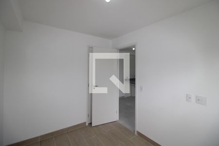 Quarto 1 de apartamento para alugar com 2 quartos, 34m² em Tucuruvi, São Paulo