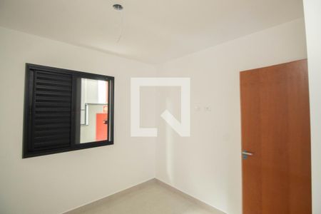 Quarto 1 de apartamento à venda com 2 quartos, 38m² em Vila Gustavo, São Paulo