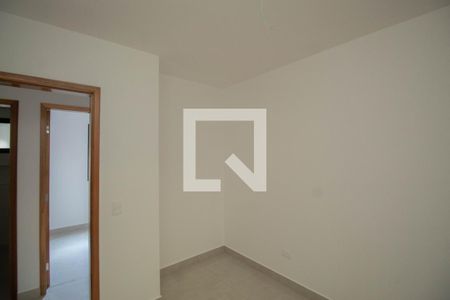 Quarto 1 de apartamento à venda com 2 quartos, 38m² em Vila Gustavo, São Paulo