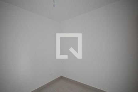 Quarto de apartamento à venda com 1 quarto, 25m² em Vila Gustavo, São Paulo