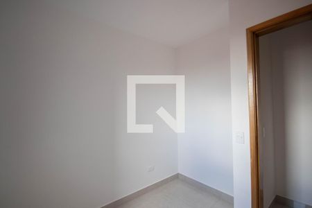 Quarto 1 de apartamento à venda com 2 quartos, 38m² em Vila Gustavo, São Paulo