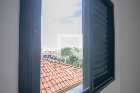 Quarto 1 de apartamento à venda com 2 quartos, 38m² em Vila Gustavo, São Paulo