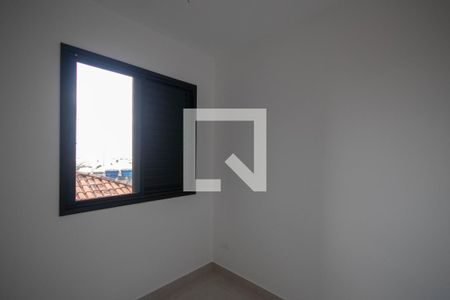 Quarto 1 de apartamento à venda com 2 quartos, 38m² em Vila Gustavo, São Paulo