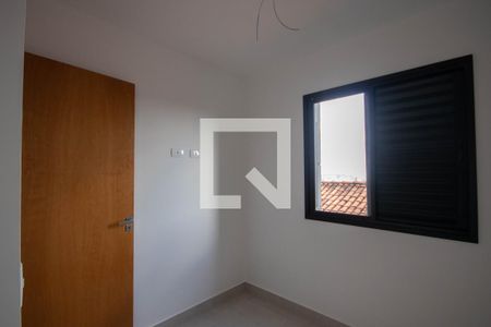 Quarto 1 de apartamento à venda com 2 quartos, 38m² em Vila Gustavo, São Paulo