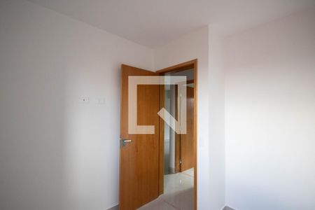 Quarto 2 de apartamento à venda com 2 quartos, 48m² em Vila Gustavo, São Paulo