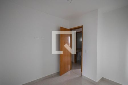 Quarto 1 de apartamento à venda com 2 quartos, 38m² em Vila Gustavo, São Paulo