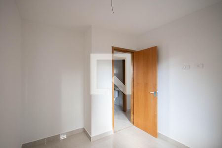 Quarto 1 de apartamento à venda com 2 quartos, 48m² em Vila Gustavo, São Paulo