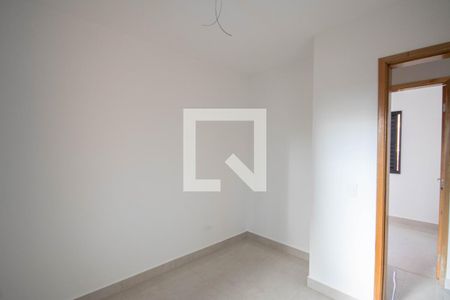 Quarto 1 de apartamento à venda com 2 quartos, 48m² em Vila Gustavo, São Paulo