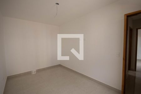 Quarto 2 de apartamento à venda com 2 quartos, 75m² em Vila Gustavo, São Paulo