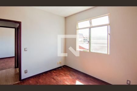 Quarto 2 de apartamento para alugar com 2 quartos, 71m² em Pompéia, Belo Horizonte