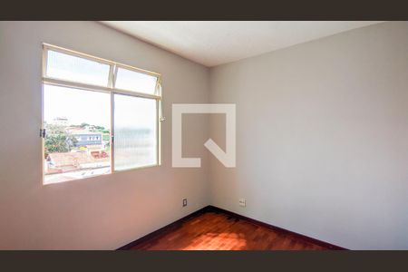Quarto 2 de apartamento para alugar com 2 quartos, 71m² em Pompéia, Belo Horizonte