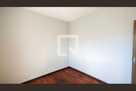 Quarto 2 de apartamento para alugar com 2 quartos, 71m² em Pompéia, Belo Horizonte