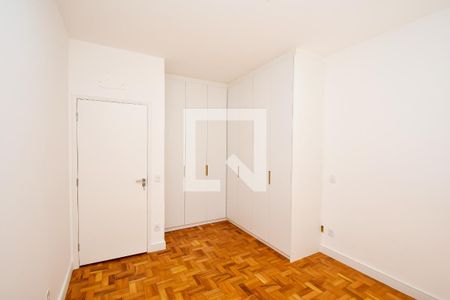 Quarto 1 de apartamento para alugar com 1 quarto, 115m² em Paraíso, São Paulo