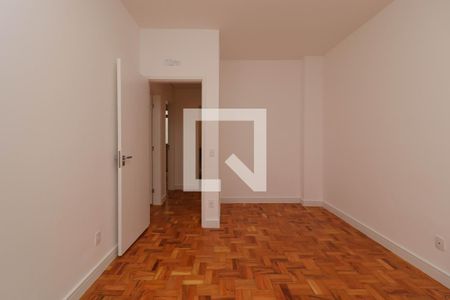 Quarto 1 de apartamento para alugar com 3 quartos, 115m² em Paraíso, São Paulo