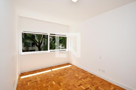 Quarto 2 de apartamento para alugar com 1 quarto, 115m² em Paraíso, São Paulo