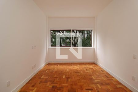 Quarto 2 de apartamento para alugar com 3 quartos, 115m² em Paraíso, São Paulo