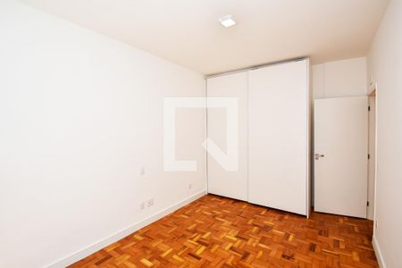 Quarto 2 de apartamento para alugar com 1 quarto, 115m² em Paraíso, São Paulo