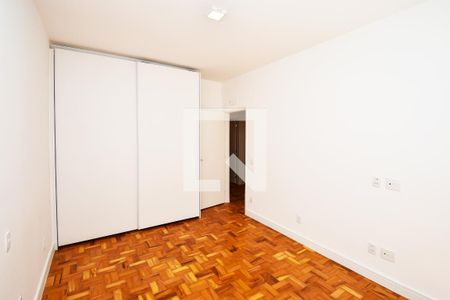Quarto 2 de apartamento para alugar com 1 quarto, 115m² em Paraíso, São Paulo