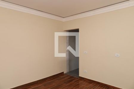 Sala de casa para alugar com 2 quartos, 75m² em Cidade Nova São Miguel, São Paulo